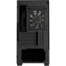 Корпус для ПК Gamdias AURA GC9M ELITE ARGB (4711514503135)