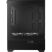 Корпус для ПК Gamdias AURA GC9M ELITE ARGB (4711514503135) - Нулевой остаток (Feed)  - Нулевой остаток (Feed) 