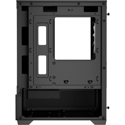 Корпус для ПК Gamdias AURA GC9M ELITE ARGB (4711514503135) - Нулевой остаток (Feed)  - Нулевой остаток (Feed) 
