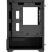 Корпус для ПК Gamdias AURA GC9M ELITE ARGB (4711514503135) - Нулевой остаток (Feed)  - Нулевой остаток (Feed) 