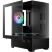Корпус для ПК Gamdias AURA GC9M ELITE ARGB (4711514503135) - Нулевой остаток (Feed)  - Нулевой остаток (Feed) 