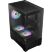 Корпус для ПК Gamdias AURA GC9M ELITE ARGB (4711514503135) - Нулевой остаток (Feed)  - Нулевой остаток (Feed) 