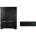 Корпус для ПК Gamdias AURA GC9M ELITE ARGB (4711514503135) - Нулевой остаток (Feed)  - Нулевой остаток (Feed) 