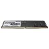 Модуль памяти для компьютера DDR5 8GB 5600 MHz Signature Line Patriot (PSD58G560041)
