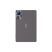 Планшет Sigma Tab A1035 ULTRA 11" 8/256GB 4G dark grey (4827798123515) - Планшеты  - Планшеты 