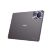 Планшет Sigma Tab A1035 ULTRA 11" 8/256GB 4G dark grey (4827798123515) - Планшеты  - Планшеты 
