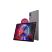 Планшет Sigma Tab A1035 ULTRA 11" 8/256GB 4G dark grey (4827798123515) - Планшеты  - Планшеты 