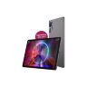 Планшет Sigma Tab A1035 ULTRA 11" 8/256GB 4G dark grey (4827798123515)