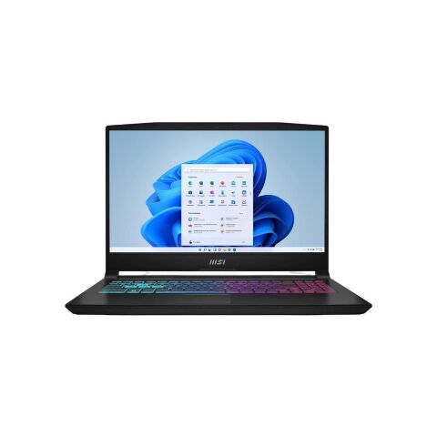 Ноутбук MSI Katana 15 B12VEK-1000PL (B12VEK-1000PL) - Ноутбуки - Ноутбуки