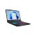 Ноутбук MSI Katana 15 B12VEK-1000PL (B12VEK-1000PL) - Ноутбуки - Ноутбуки