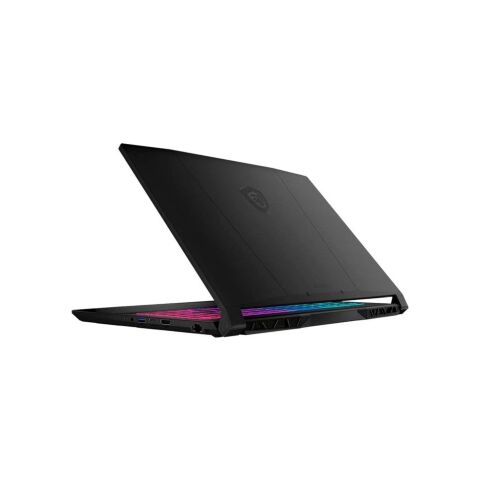 Ноутбук MSI Katana 15 B12VEK-1000PL (B12VEK-1000PL) - Ноутбуки - Ноутбуки