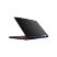 Ноутбук MSI Katana 15 B12VEK-1000PL (B12VEK-1000PL) - Ноутбуки - Ноутбуки