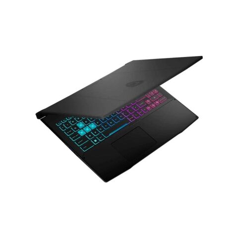 Ноутбук MSI Katana 15 B12VEK-1000PL (B12VEK-1000PL) - Ноутбуки - Ноутбуки