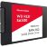 Накопитель SSD 2.5" 500GB WD (WDS500G1R0A) - Нулевой остаток (Feed)  - Нулевой остаток (Feed) 
