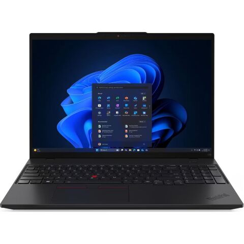 Ноутбук Lenovo ThinkPad L16 G2 (21SA002PRA) - Нулевой остаток (Feed) - Нулевой остаток (Feed)