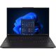 Ноутбук Lenovo ThinkPad L16 G2 (21SA002PRA) - Нулевой остаток (Feed) - Нулевой остаток (Feed)