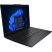 Ноутбук Lenovo ThinkPad L16 G2 (21SA002PRA) - Нулевой остаток (Feed) - Нулевой остаток (Feed)