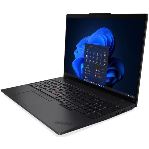 Ноутбук Lenovo ThinkPad L16 G2 (21SA002PRA) - Нулевой остаток (Feed) - Нулевой остаток (Feed)