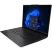 Ноутбук Lenovo ThinkPad L16 G2 (21SA002PRA) - Нулевой остаток (Feed) - Нулевой остаток (Feed)