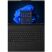 Ноутбук Lenovo ThinkPad L16 G2 (21SA002PRA) - Нулевой остаток (Feed) - Нулевой остаток (Feed)
