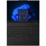 Ноутбук Lenovo ThinkPad L16 G2 (21SA002PRA)