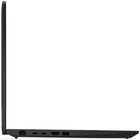 Ноутбук Lenovo ThinkPad L16 G2 (21SA002PRA) - Нулевой остаток (Feed) - Нулевой остаток (Feed)