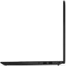 Ноутбук Lenovo ThinkPad L16 G2 (21SA002PRA)