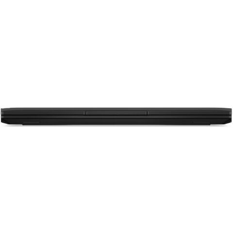 Ноутбук Lenovo ThinkPad L16 G2 (21SA002PRA) - Нулевой остаток (Feed) - Нулевой остаток (Feed)