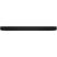 Ноутбук Lenovo ThinkPad L16 G2 (21SA002PRA) - Нулевой остаток (Feed) - Нулевой остаток (Feed)