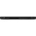 Ноутбук Lenovo ThinkPad L16 G2 (21SA002PRA) - Нулевой остаток (Feed) - Нулевой остаток (Feed)