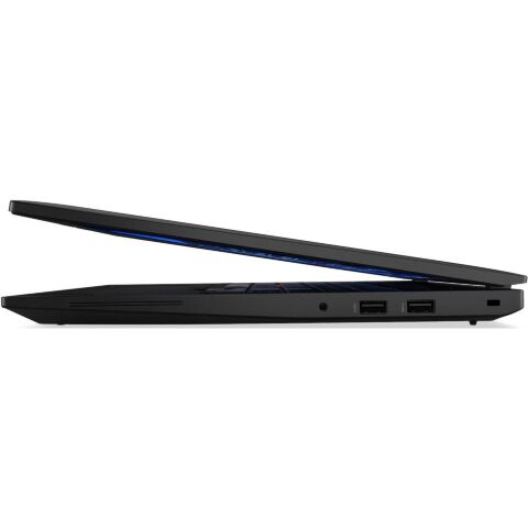 Ноутбук Lenovo ThinkPad L16 G2 (21SA002PRA) - Нулевой остаток (Feed) - Нулевой остаток (Feed)