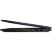 Ноутбук Lenovo ThinkPad L16 G2 (21SA002PRA) - Нулевой остаток (Feed) - Нулевой остаток (Feed)