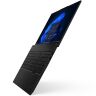 Ноутбук Lenovo ThinkPad L16 G2 (21SA002PRA)
