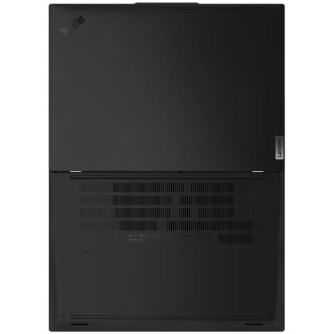 Ноутбук Lenovo ThinkPad L16 G2 (21SA002PRA) - Нулевой остаток (Feed) - Нулевой остаток (Feed)