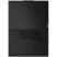 Ноутбук Lenovo ThinkPad L16 G2 (21SA002PRA) - Нулевой остаток (Feed) - Нулевой остаток (Feed)