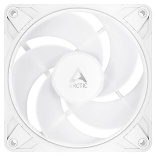 Кулер для корпуса Arctic P12PRO REV ARGB 3P (ACFAN00334A)