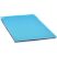Термопрокладка Gelid Solutions GP-Ultimate Thermal Pad 90x50x2 mm (TP-GP04-D) - Акссесуары к системам охлаждения  - Акссесуары к системам охлаждения 