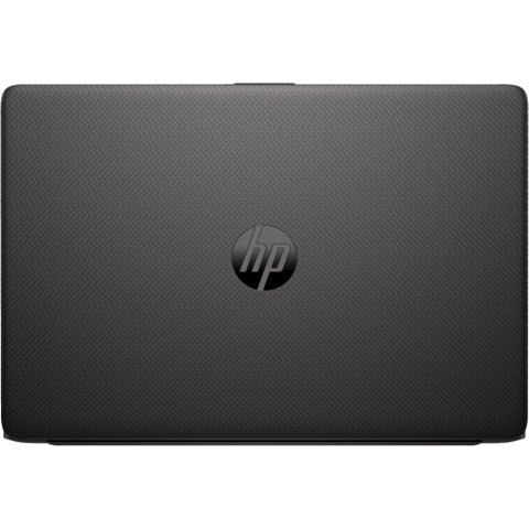 Ноутбук HP 250R G9 (AL0B6AT) - Нулевой остаток (Feed) - Нулевой остаток (Feed)