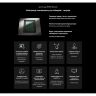 Видеокарта MSI GeForce RTX5080 16GB GAMING TRIO OC WHITE (RTX 5080 16G GAMING TRIO OC WHITE)