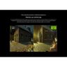 Видеокарта MSI GeForce RTX5080 16GB GAMING TRIO OC WHITE (RTX 5080 16G GAMING TRIO OC WHITE)