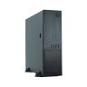 Корпус Chieftec MESH (CS-12B-300)