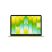 Ноутбук Apple MacBook Neo A3404 (MHFD4UA/A) - Нулевой остаток (Feed)  - Нулевой остаток (Feed) 