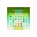 Ноутбук Apple MacBook Neo A3404 (MHFD4UA/A) - Нулевой остаток (Feed)  - Нулевой остаток (Feed) 