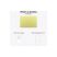 Ноутбук Apple MacBook Neo A3404 (MHFD4UA/A) - Нулевой остаток (Feed)  - Нулевой остаток (Feed) 