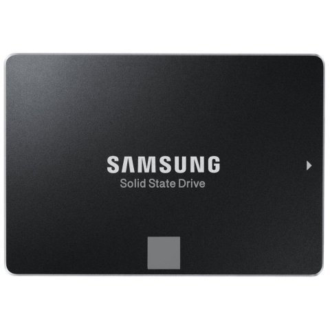 Накопитель SSD 2.5" 3.84TB PM897 Samsung (MZ7L33T8HBNA-00A07) - Внутренние SSD  - Внутренние SSD 