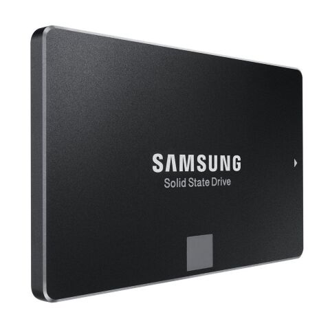 Накопитель SSD 2.5" 3.84TB PM897 Samsung (MZ7L33T8HBNA-00A07) - Внутренние SSD  - Внутренние SSD 