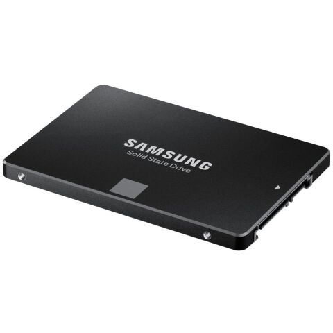 Накопитель SSD 2.5" 3.84TB PM897 Samsung (MZ7L33T8HBNA-00A07) - Внутренние SSD  - Внутренние SSD 