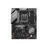 Материнская плата MSI B650 GAMING PLUS WIFI