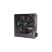 Блок питания Xilence 650W (XP650R6.2) - Нулевой остаток (Feed) - Нулевой остаток (Feed)