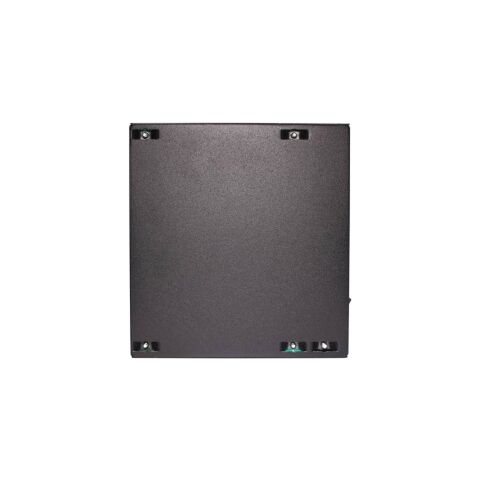 Блок питания Xilence 650W (XP650R6.2) - Нулевой остаток (Feed) - Нулевой остаток (Feed)